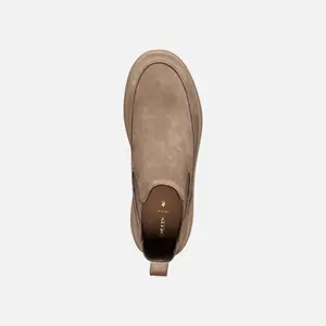 Women's boots Geox Spherica Ebub 2 image-4