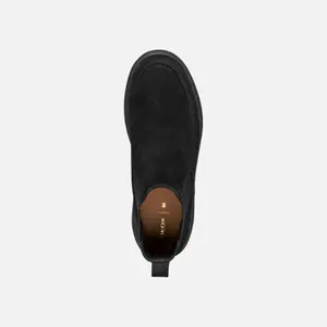 Women's boots Geox Spherica Ecub-2 image-4