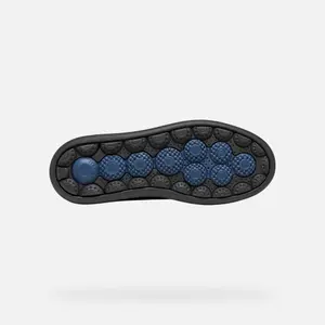 Women's boots Geox Spherica Ecub-2 image-5