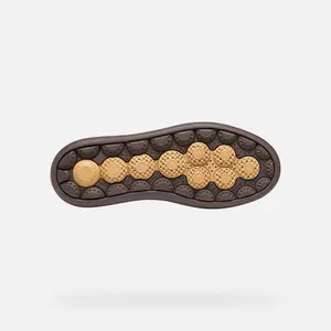 Bottines femme Geox Spherica Ecub-2 image-6