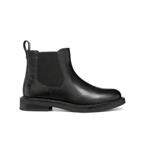 Women's boots Geox Serilda image-0