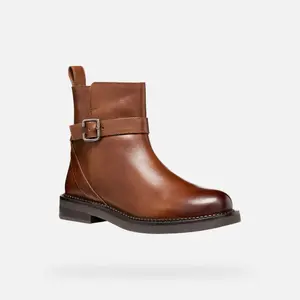 Women's boots Geox Serilda image-1
