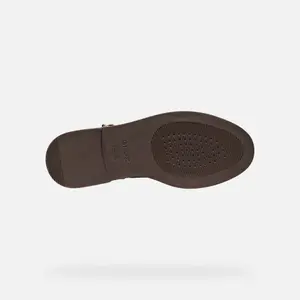 Women's boots Geox Serilda image-5