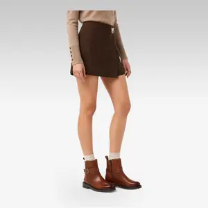 Women's boots Geox Serilda image-6