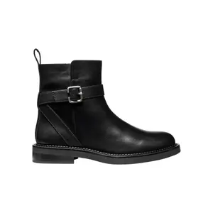 Women's boots Geox Serilda