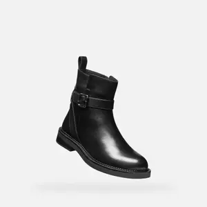 Women's boots Geox Serilda image-3