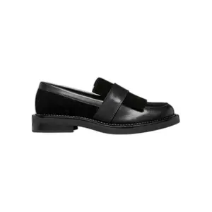 Women's moccasins Geox Serilda image-0