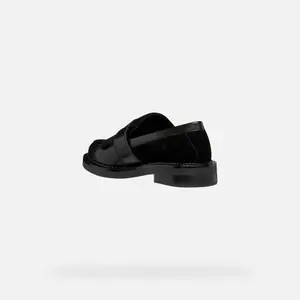 Women's moccasins Geox Serilda image-3