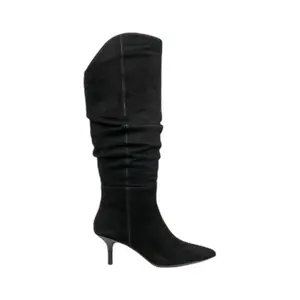 Damenstiefel Geox Kleopy