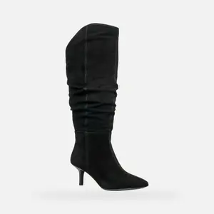 Damenstiefel Geox Kleopy image-1