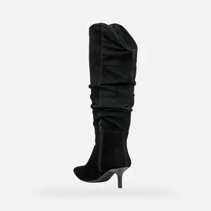 Damenstiefel Geox Kleopy image-2
