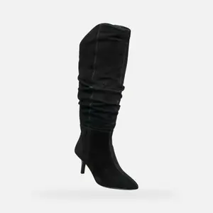 Damenstiefel Geox Kleopy image-3