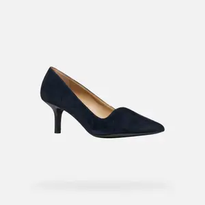 Heels Geox Kleopy image-1