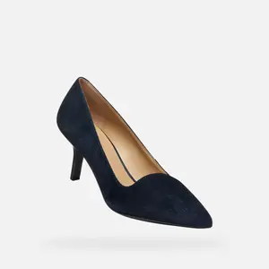 Heels Geox Kleopy image-3