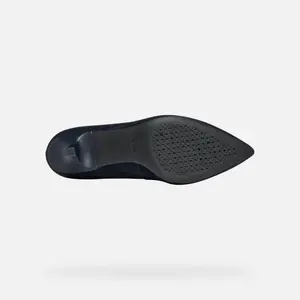 Heels Geox Kleopy image-5