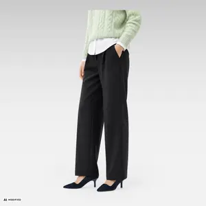 Heels Geox Kleopy image-6