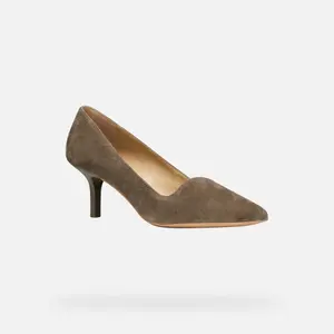 Heels Geox Kleopy image-1