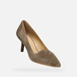 Heels Geox Kleopy image-3