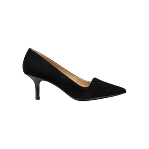 Heels Geox Kleopy image-0