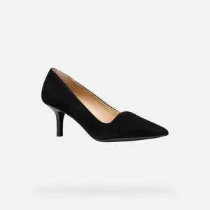 Heels Geox Kleopy image-1