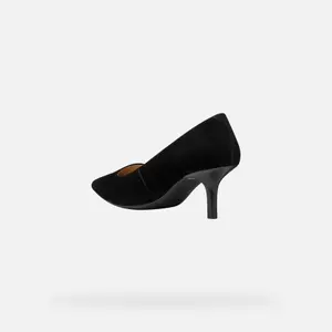 Heels Geox Kleopy image-2