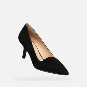 Heels Geox Kleopy image-3