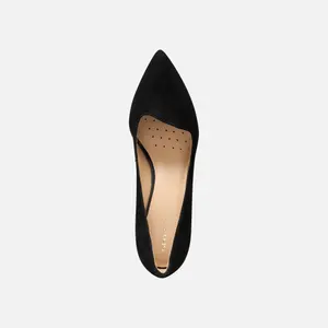 Heels Geox Kleopy image-4