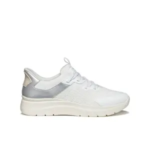 Women's Trainers Geox Plummery Plus image-0