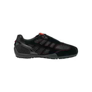 Women's Sneakers Geox Archive Snake image-0