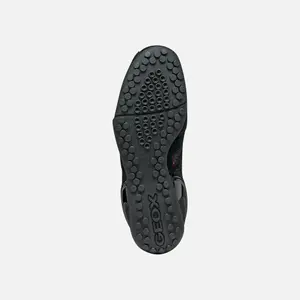 Women's Sneakers Geox Archive Snake image-5