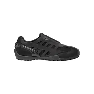 Women's Sneakers Geox Archive Snake image-0