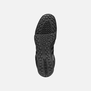 Women's Sneakers Geox Archive Snake image-5