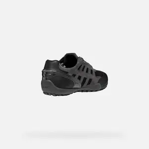 Women's Sneakers Geox Archive Snake image-2