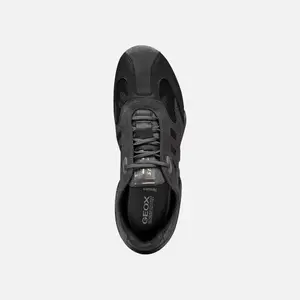Women's Sneakers Geox Archive Snake image-4