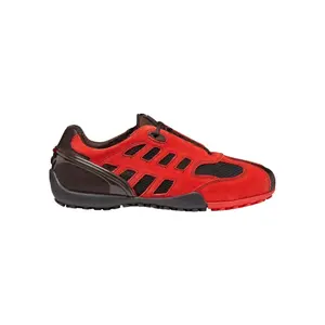 Women's Sneakers Geox Archive Snake image-0