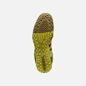 Women's Sneakers Geox Archive Snake image-5