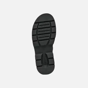 Women's wedge sandals Geox Adacter image-6