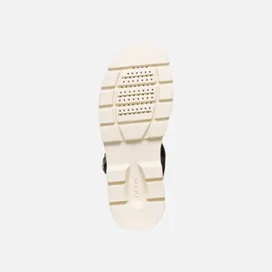 Women's wedge sandals Geox Adacter image-5