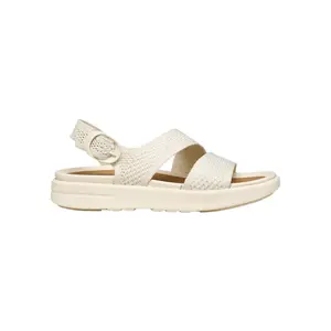 Women's wedge sandals Geox image-0