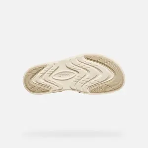 Women's wedge sandals Geox image-5
