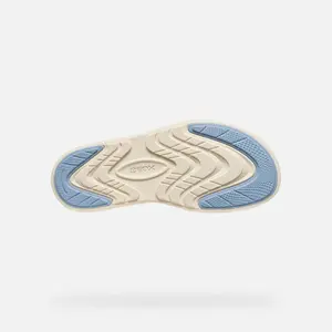 Women's wedge sandals Geox image-5