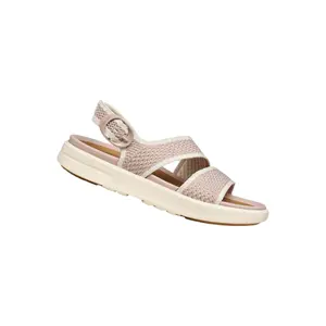 Women's wedge sandals Geox image-1