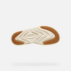 Women's wedge sandals Geox image-6