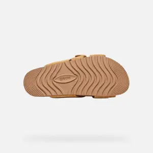 Sandali da donna Geox Clima Cork image-6