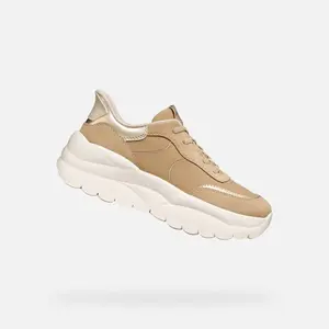 Women's Sneakers Geox Xtors Plus image-1