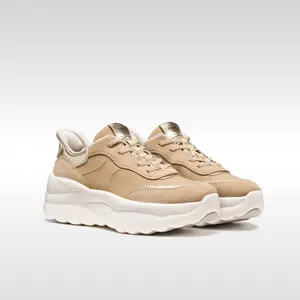 Women's Sneakers Geox Xtors Plus image-2