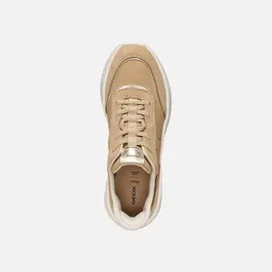 Women's Sneakers Geox Xtors Plus image-3