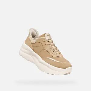 Women's Sneakers Geox Xtors Plus image-4