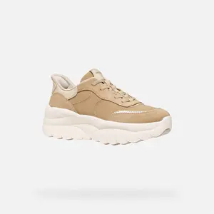 Women's Sneakers Geox Xtors Plus image-5