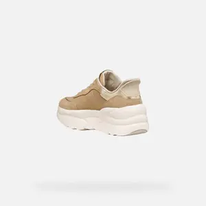 Women's Sneakers Geox Xtors Plus image-6
